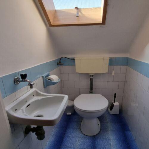 Boglári Harmónia Apartman Balatonboglár Exterior foto