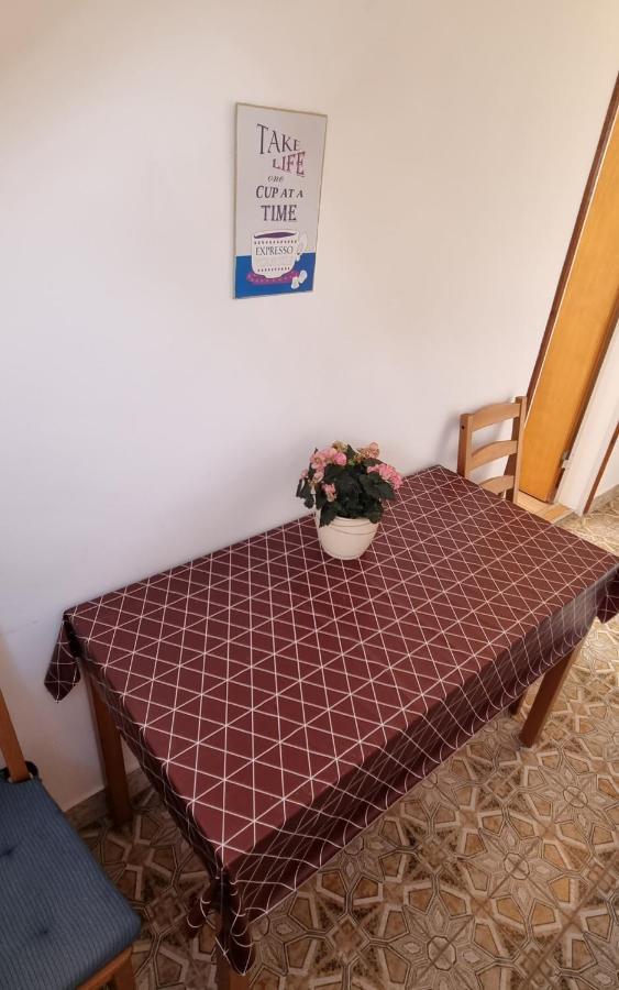 Boglári Harmónia Apartman Balatonboglár Exterior foto
